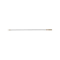 PRO SHOT 10-410ga 30" ROD SHOTGUN 1-PC STLSS