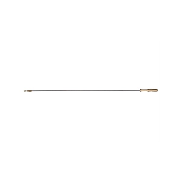 PRO SHOT 10-410ga 36" ROD SHOTGUN 1-PC STLSS