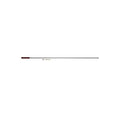 PRO SHOT 270c 36" ROD 1-PC STLSS