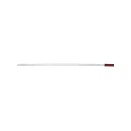 PRO SHOT 17-20c 38.5" ROD 1-PC STLSS w/JAG