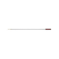 PRO SHOT 22c 42" ROD 1-PC STLSS