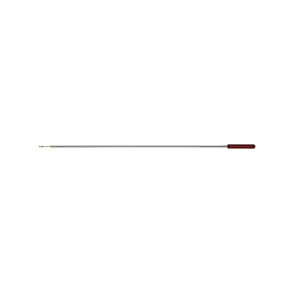 PRO SHOT 22c 42" ROD 1-PC STLSS
