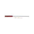 PRO SHOT 270c 8" ROD 1-PC STLSS