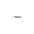PRO SHOT 20ga CHAMBER BRUSH REPLACEMENT 12/CS