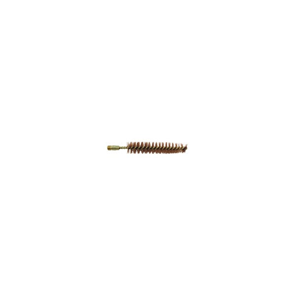 PRO SHOT 20ga CHAMBER BRUSH REPLACEMENT 12/CS