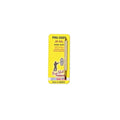 PRO SHOT 20c BORE MOP 12/CS