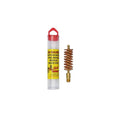 PRO SHOT 20g BRUSH BRONZE /BRASS CORE 12/CS