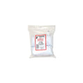 PRO SHOT 45-58c PATCHES 2.5" RND BLK PWDR 250/PKG