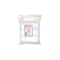 PRO SHOT 45-58c PATCHES 2.5" RND BLK PWDR 500/PKG