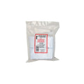 PRO SHOT 38-45c/410-20ga PATCHES 2.25" SQR 250/PKG