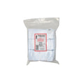 PRO SHOT 38-45c/410-20ga PATCHES 2.25" SQR 500/PKG