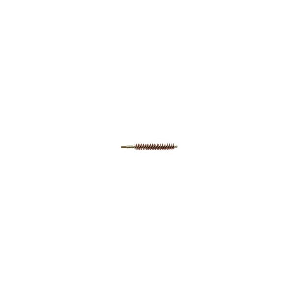 PRO SHOT 17/222/223 CAL CHAMBER BRUSH 12/CS