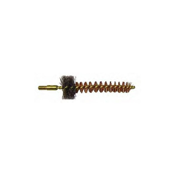 PRO SHOT AR/15-M16 223c CHAMBER BRUSH 12/CS
