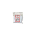 PRO SHOT 270-38c PATCHES 2" ROUND 250/PKG 12/CS