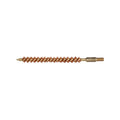 PRO SHOT 22cf RIFLE BRUSH BRONZE/BRASS CORE 12/CS