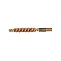 PRO SHOT 22c PISTOL BRUSH BRONZE/BRASS CORE 12/CS