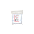 PRO SHOT 270-38c PATCHES 2" ROUND 500/PKG 12/CS