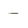 PRO SHOT 25/6.5mm RIFLE BRUSH NYLON/BRASS CORE