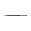 PRO SHOT 25c RIFLE BRUSH BRONZE/BRASS CORE 12/CS