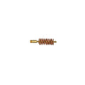 PRO SHOT 28g BRUSH BRONZE /BRASS CORE 12/CS
