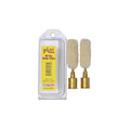 PRO SHOT 28ga SNAP CAPS BRASS w/MOP 2/PKG 12/CS