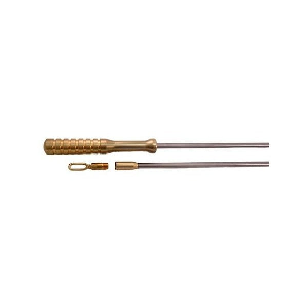 PRO SHOT 10-410ga 30" ROD SHOTGUN 2-PC STLSS