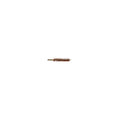 PRO SHOT 308/30-06 CAL CHAMBER BRUSH 12/CS