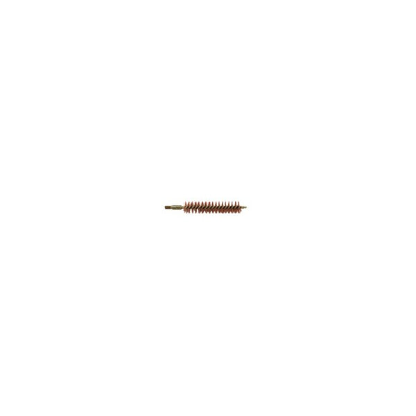 PRO SHOT 308/30-06 CAL CHAMBER BRUSH 12/CS