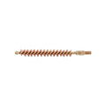 PRO SHOT 30c RIFLE BRUSH BRONZE/BRASS CORE 12/CS