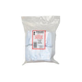 PRO SHOT 45c/16-12ga PATCHES 3" SQR 250/PKG