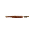 PRO SHOT 338c RIFLE BRUSH BRONZE/BRASS CORE 12/CS