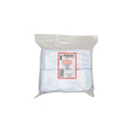 PRO SHOT 45c/16-12ga PATCHES 3" SQR 500/PKG