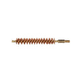 PRO SHOT 375c RIFLE BRUSH BRONZE/BRASS CORE 12/CS