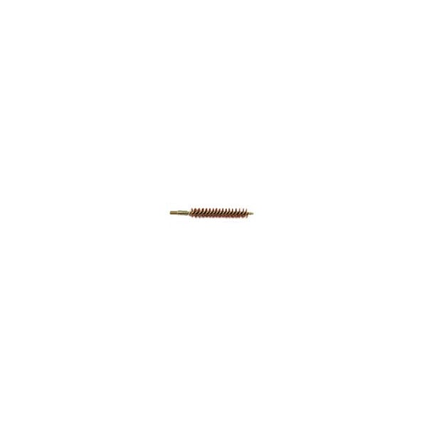 PRO SHOT 38c PISTL BRONZE CHAMBER BRUSH 12/CS