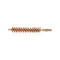 PRO SHOT 416c RIFLE BRUSH BRONZE/BRASS CORE 12/CS