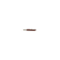 PRO SHOT 45c PISTL BRONZE CHAMBER BRUSH 12/CS