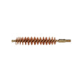 PRO SHOT 45c RIFLE BRUSH BRONZE/BRASS CORE 12/CS