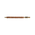 PRO SHOT 6.5M RIFLE BRUSH BRONZE/BRASS CORE 12/CS