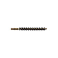 PRO SHOT 6MM RIFLE BRUSH NYLON/BRASS CORE 12/CS