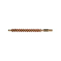 PRO SHOT 6MM RIFLE BRUSH BRONZE/BRASS CORE 12/CS