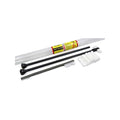 PRO SHOT ACTION & CHAMBER CLEANING TOOL KIT
