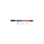 PRO SHOT ADJ BORE GUIDE REMINGTON/ WINCHESTER/ RUGER 22-30cal