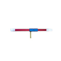 PRO SHOT ADJ BORE GUIDE REMINGTON/ WINCHESTER/RUGER 303-375cal