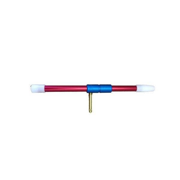 PRO SHOT ADJ BORE GUIDE REMINGTON/ WINCHESTER/RUGER 303-375cal