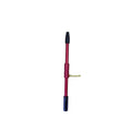 PRO SHOT ADJ BORE GUIDE SAKO/BROWNING 26-30cal