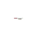 PRO SHOT 12ga 8" CHAMBER BRUSH & TOOL 12/CS