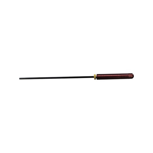 PRO SHOT 270 & UP 41" ROD ACETATE COATED/1-PC STLSS