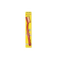 PRO SHOT GUN BRUSH BRONZE 12/CS