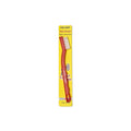 PRO SHOT GUN BRUSH NYLON 12/CS