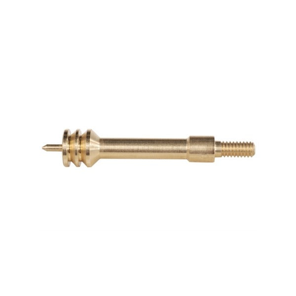 PRO SHOT 10MM SPEAR TIP 12/CS